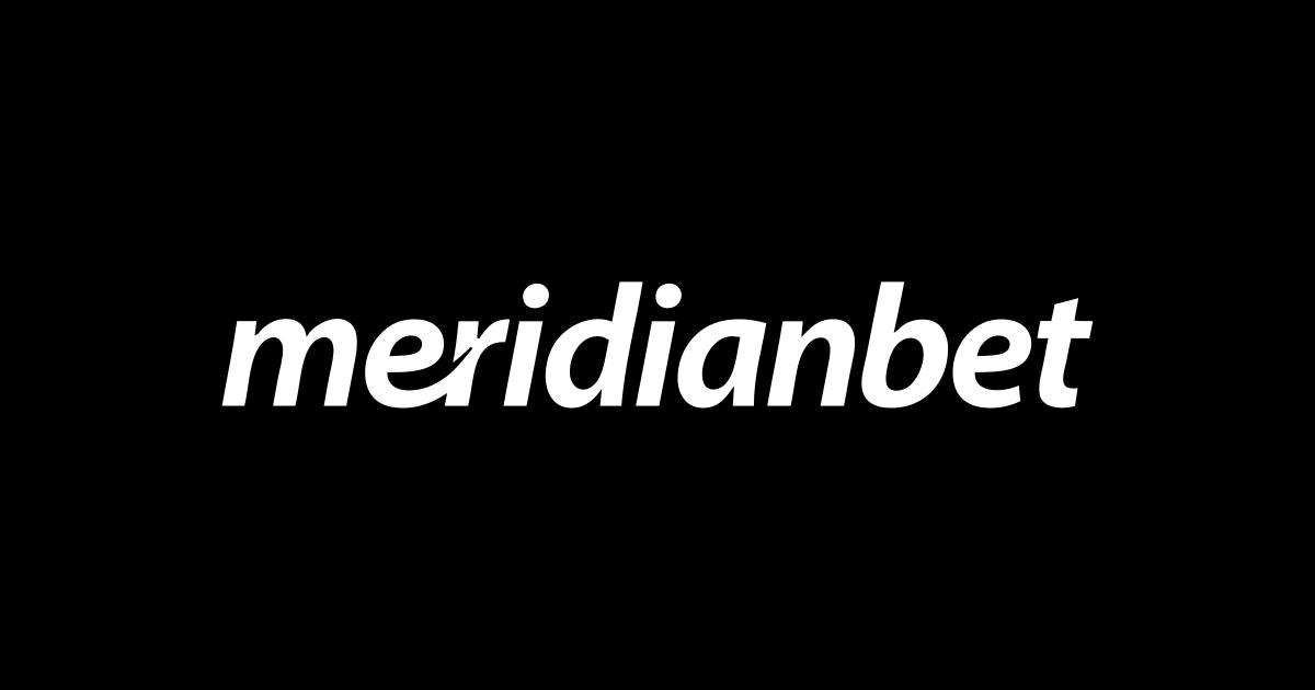 Meridianbet Deutschland